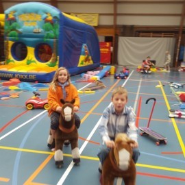 20160529 143853 - Scouts en Gidsen Zaventem 